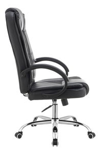 Uredska fotelja Mado