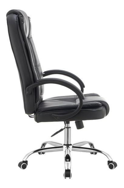 Uredska fotelja Mado