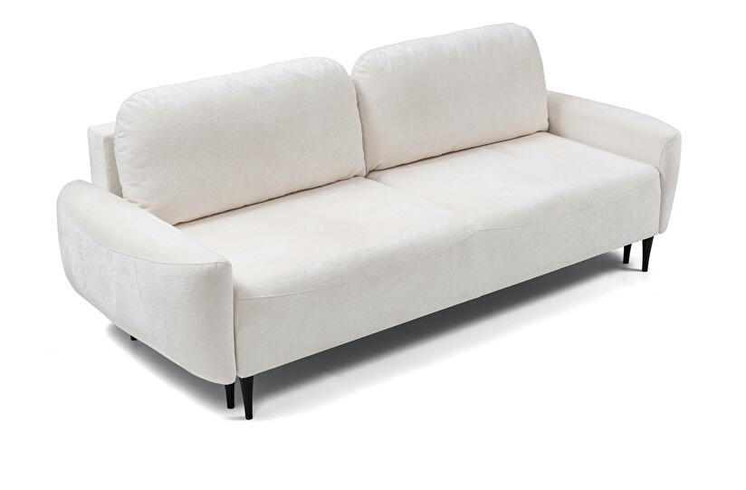 Sofa Bohan (bijela)