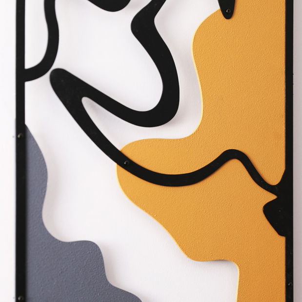 Decorație de perete Gloster