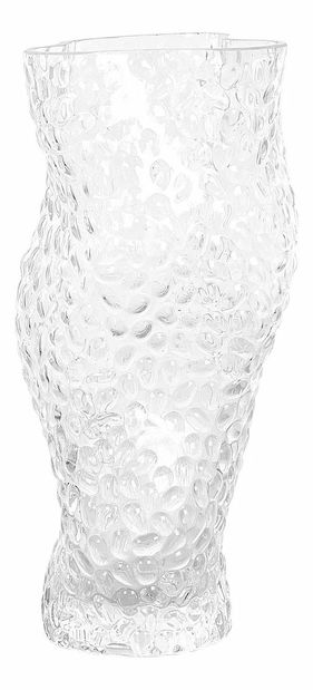 Vaza Eloisa (providna)