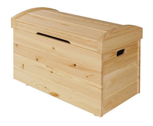 Kovčeg Drewmax -kom 105