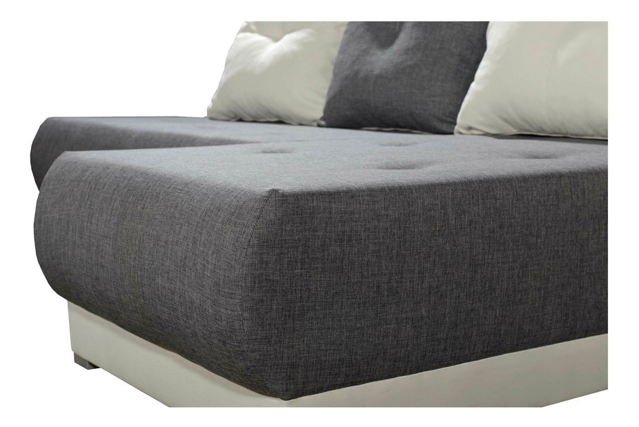 Colțar Ignatius (D)