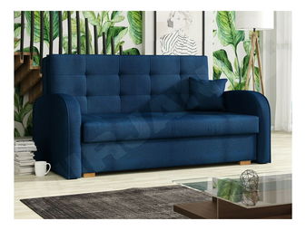 Canapea Carivia Gold III (kronos 09)