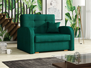 Sofa Carivia Gold I (kronos 19)