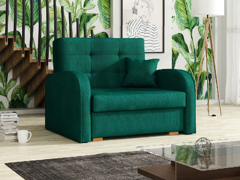 Sofa Carivia Gold I (kronos 19)