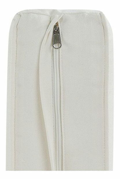 Bancă de grădină ARODE (maro deschis)