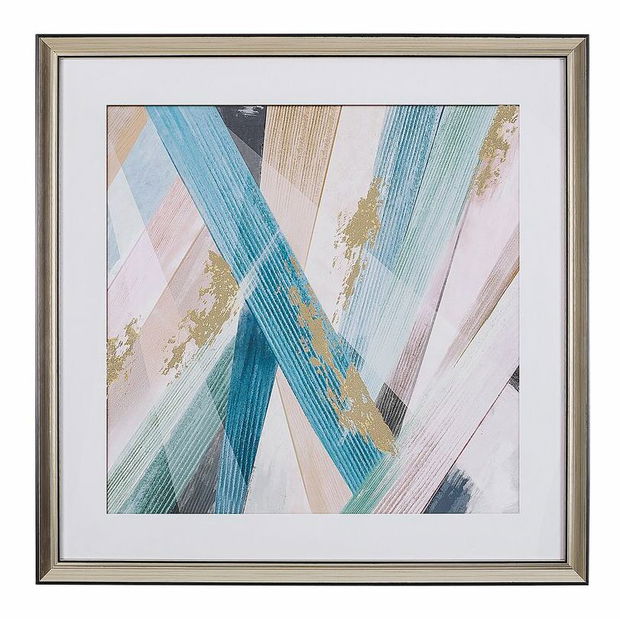 Obraz 60x60 cm RAMBUK