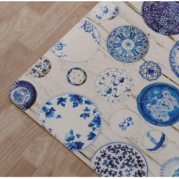 Szőnyeg Parlin *kiárusítás