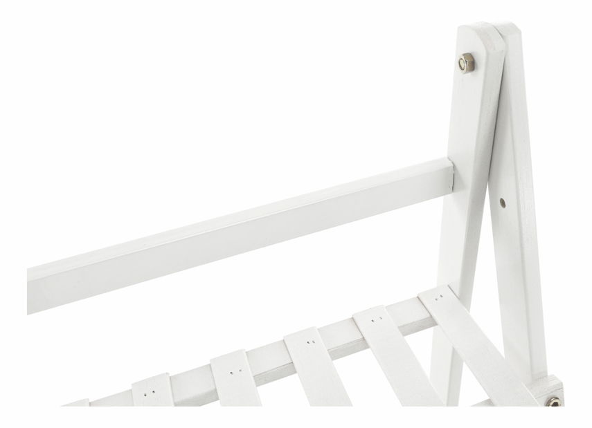 Regal tip 1 Neplo (bijela)