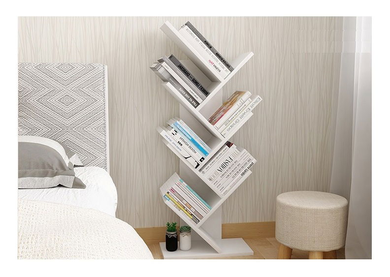 Raft Barnet Typ 2 *vânzare stoc