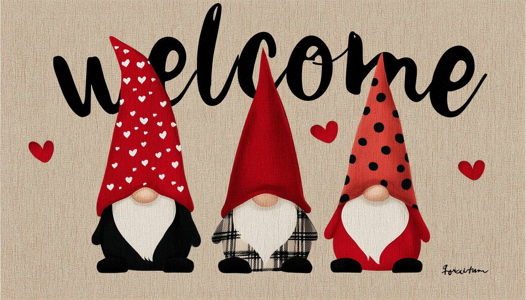 Rohožka Bosa 16 (viacfarebné)