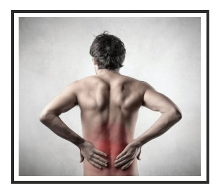 Digitálny masážny prístroj Neuro *výpredaj