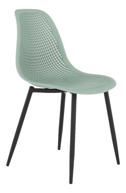 Blagovaonska stolica Tigra (menta)