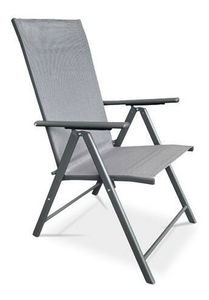 Scaun de grădină Azi