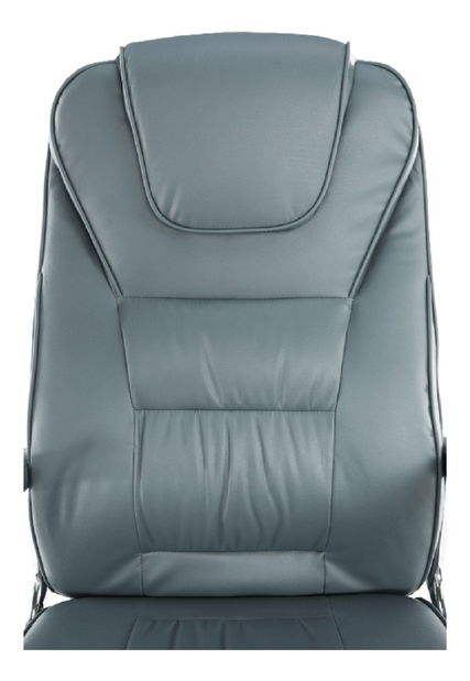 Uredska fotelja Sarin 