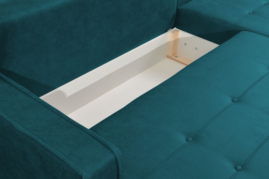 Colțar Tanore (Maro) (D)