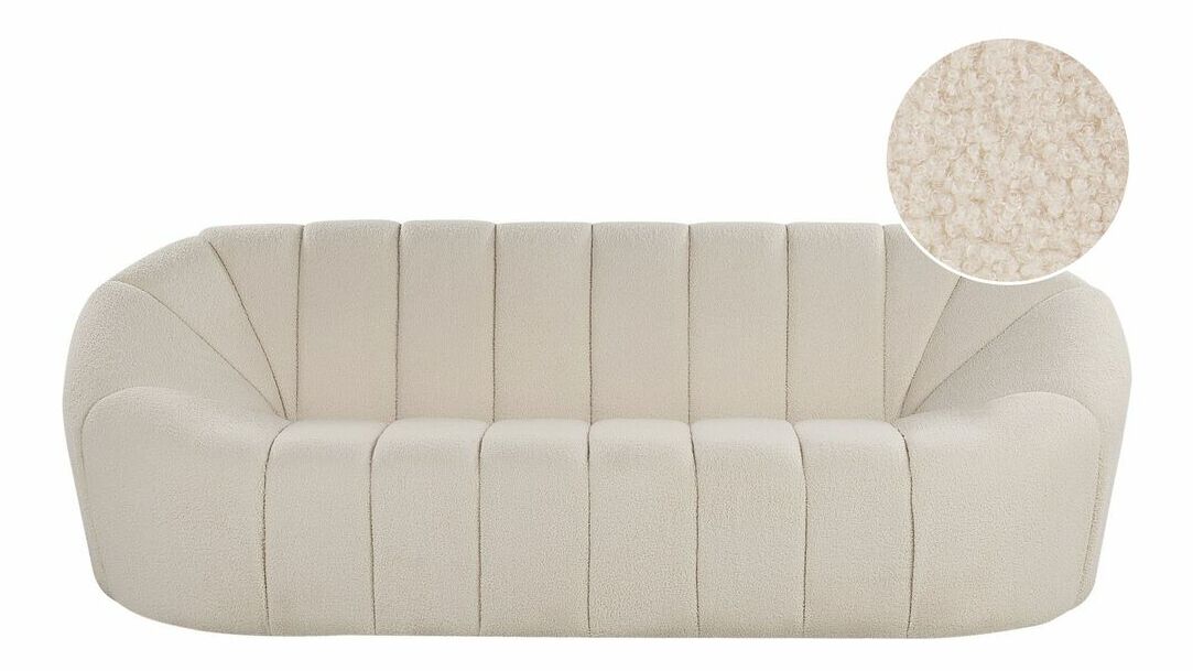 Trosjed Lomza (bijela)