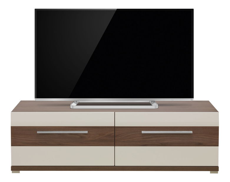 TV stolík/skrinka Moka MK 1