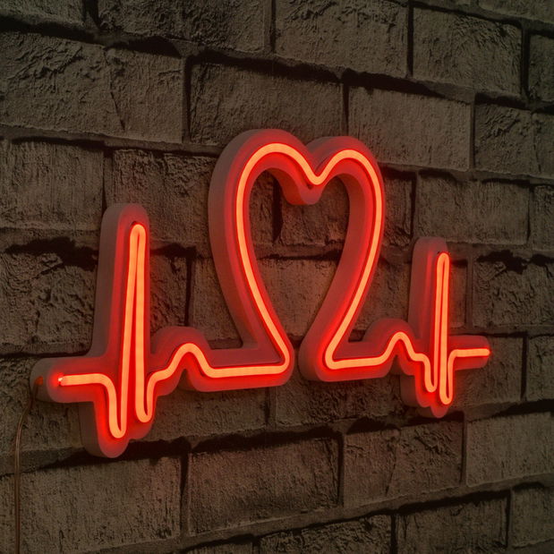 Decorație de perete Bacopa