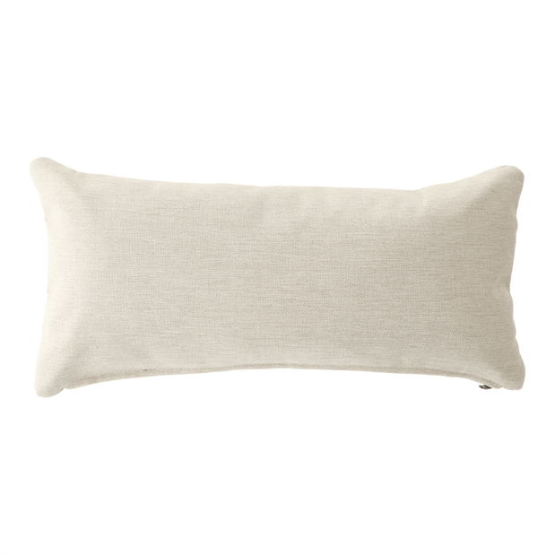 Colțar Charrel (Maro + Maro deschis) (S)