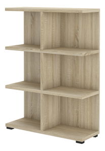 Raft typ 06 Murray (Stejar sonoma)