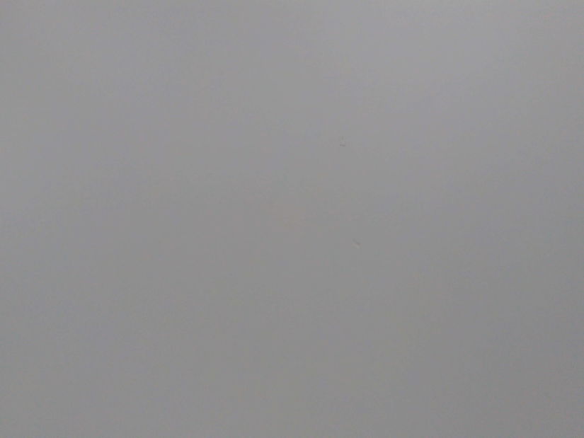 Dulap adânc deasupra mașinii de spălat Nariel tip 9 (alb) *resigilat