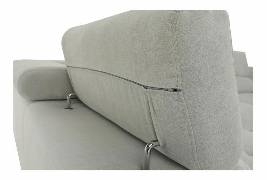 Kutna garnitura Bolton (soro 83) (L) 