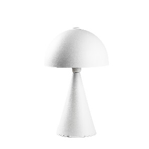 Stolová lampa Dodaa 5052