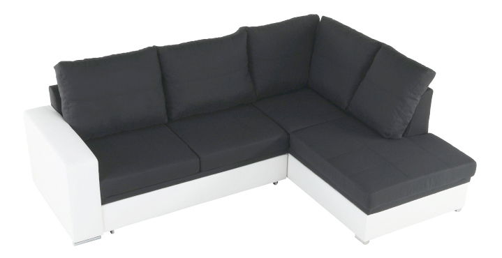 Sarokkanapé Waran (J)