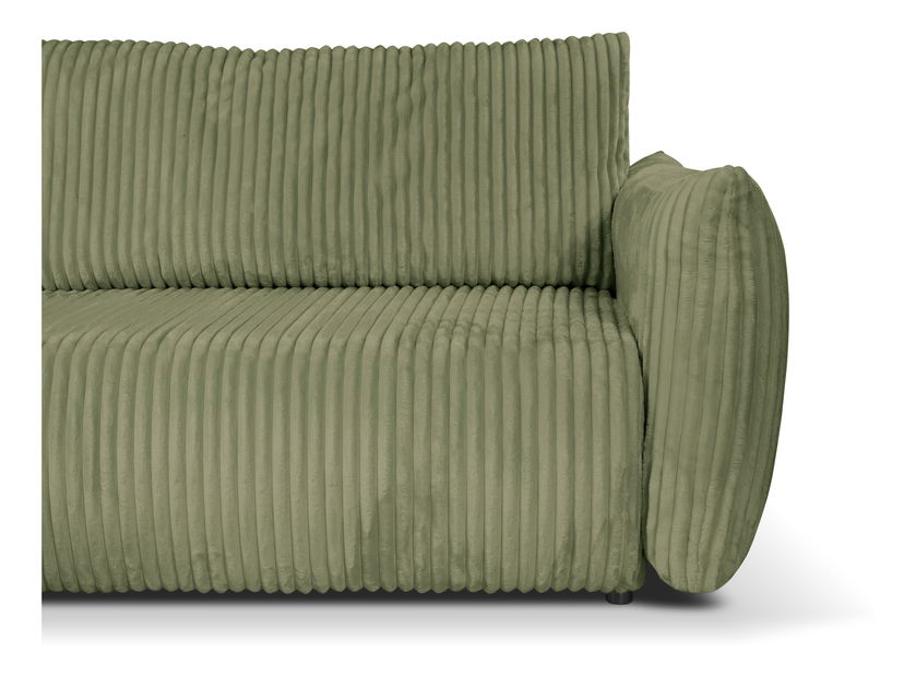 Colțar Alondra (măslin) (S)