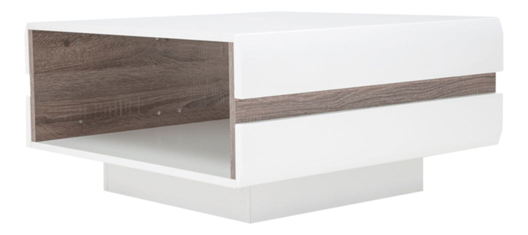 Konferenčný stolík Lysander Typ 70 LTT-02