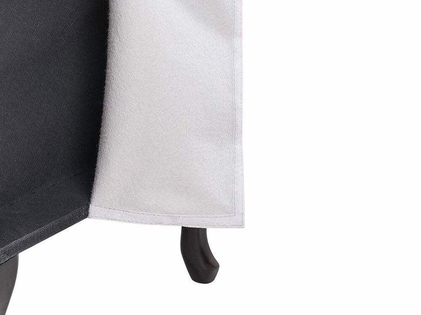 Sofa Pessia (tamnozelena) (L)