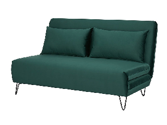 Sofa Zonia (zelena)