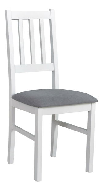 Étkezőszék Blake 4