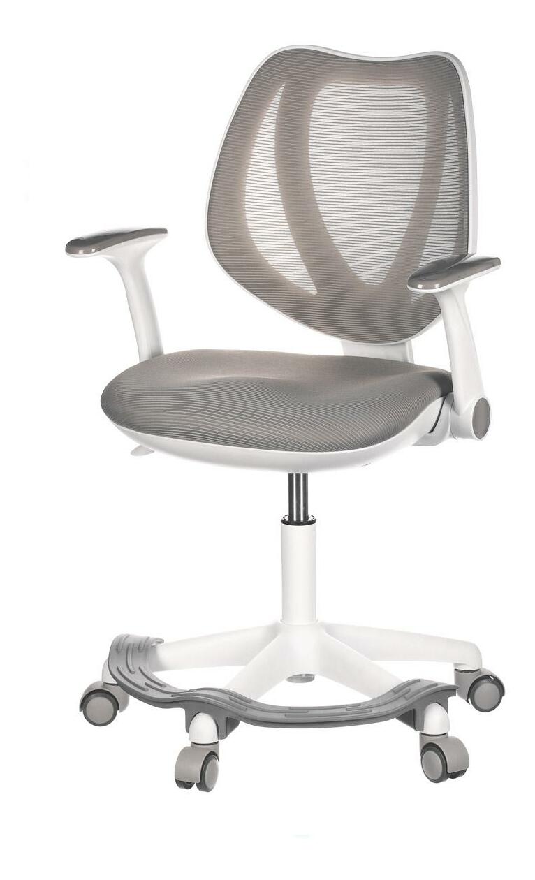 Gyerekszék Contaremos (szürke)