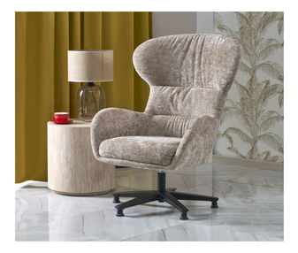 Fotolilu Franeco (bej)