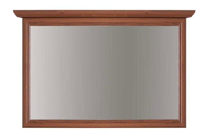 Zrkadlo Boltis Typ 08