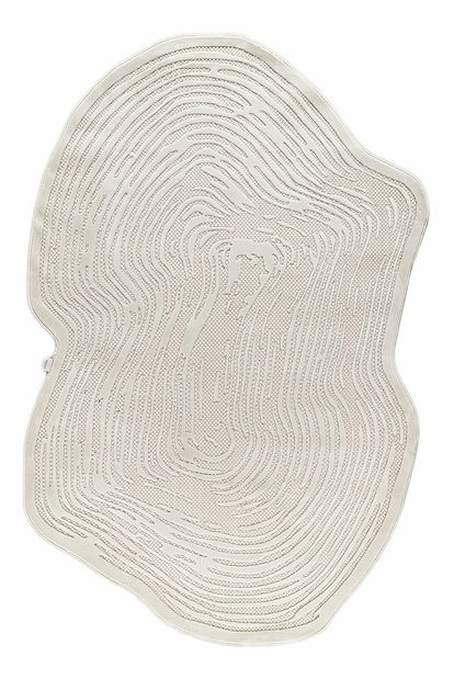 Tepih 120 x 180 cm Amore III (krem)