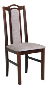 Scaun sufragerie Blake 9