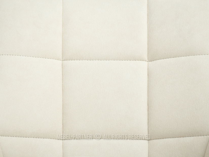 Scaun sufragerie Antiguas (crem + bej)