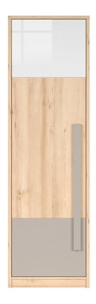 Gardrób Namek SZF1D