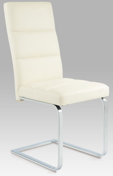 Jedálenská stolička Bodmin CRM1