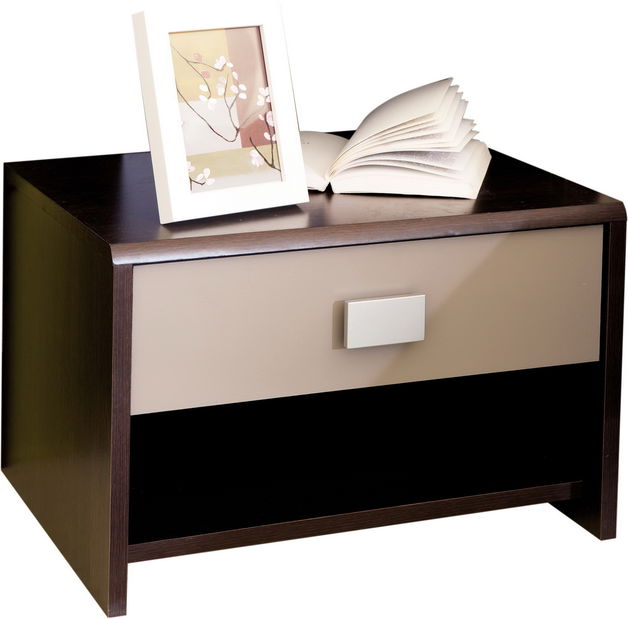 Nočný stolík Talisa