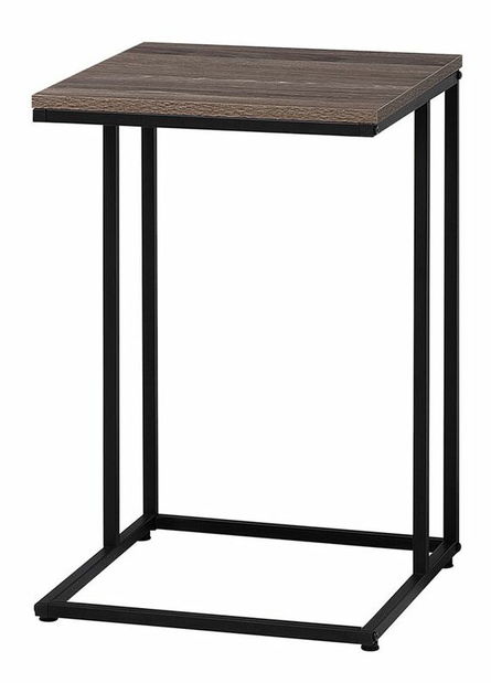 Stolić Terral (tamno siva)