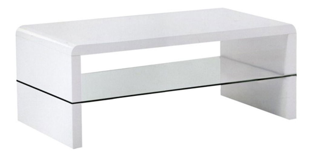 Konferenčný stolík Hugy