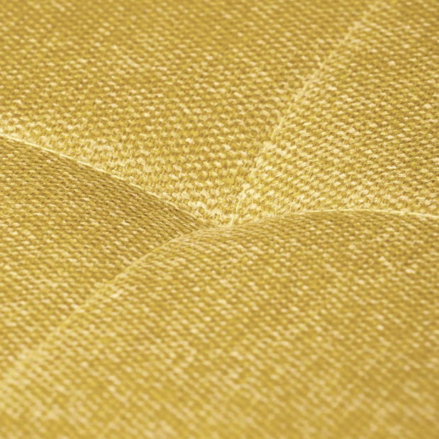 Étkezőszék Deboraluna (sárga)