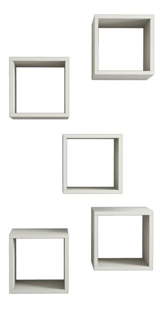 Polc Blanchet (krém)