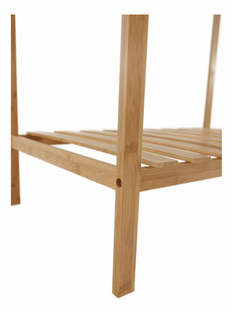 Príručný stolík Saliona 5