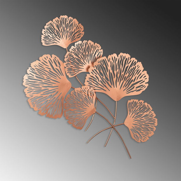 Decorațiune de perete Erinus 1